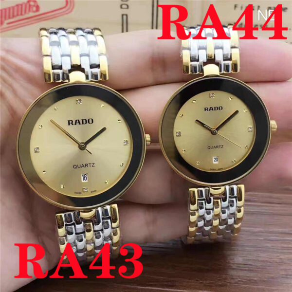 Jam3434 RADR TOP 1:1 300 42$ DSB - Image 22