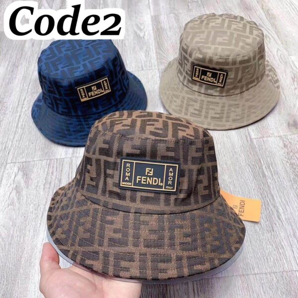 Jes822 22$ - Image 3