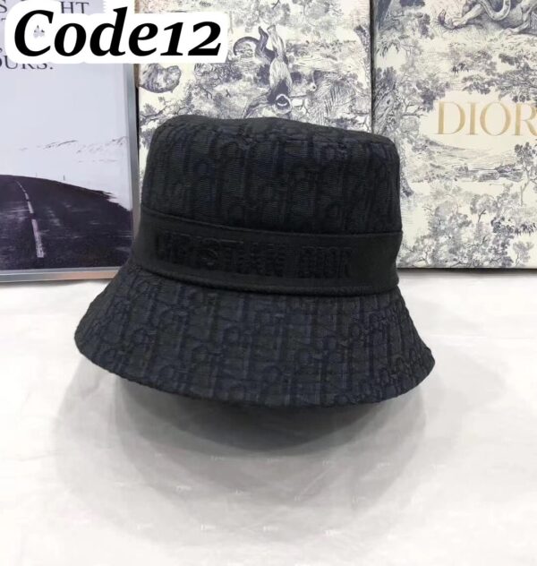 Jes822 22$ - Image 12