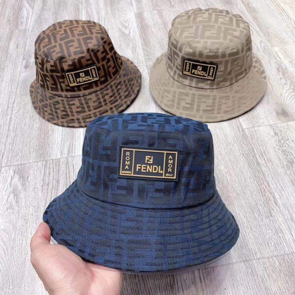 Jes822 22$ - Image 14