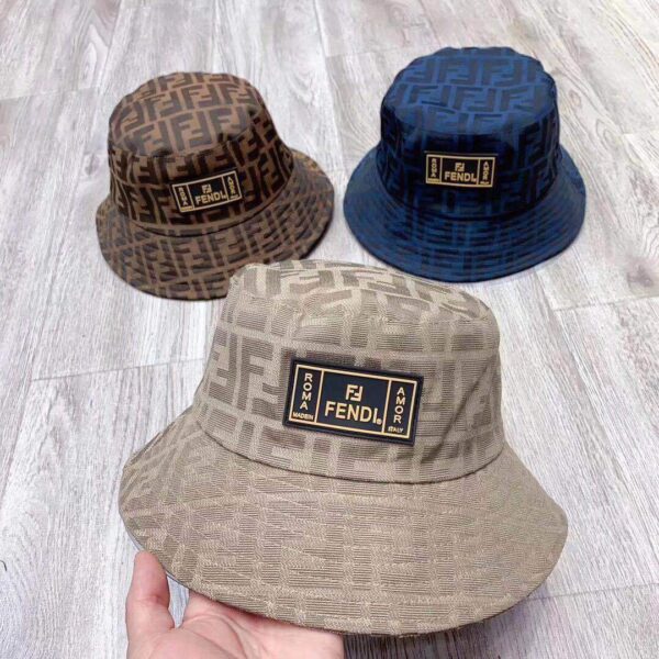 Jes822 22$ - Image 15