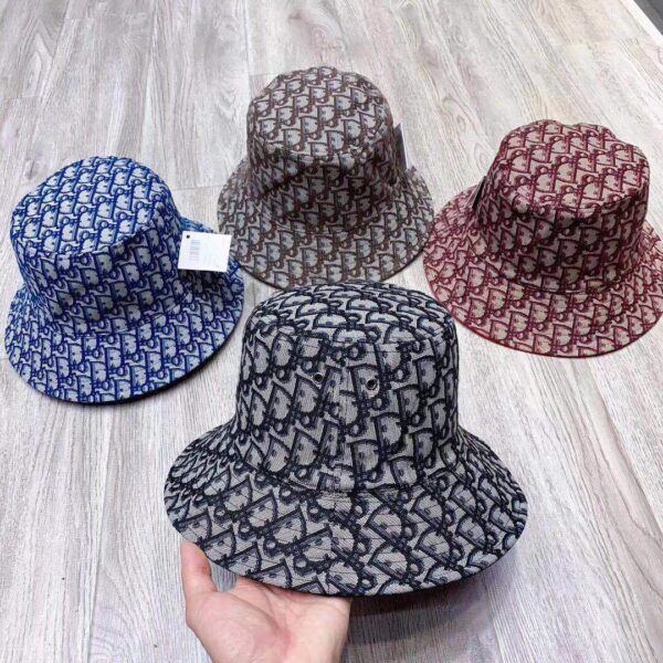Jes822 22$ - Image 16
