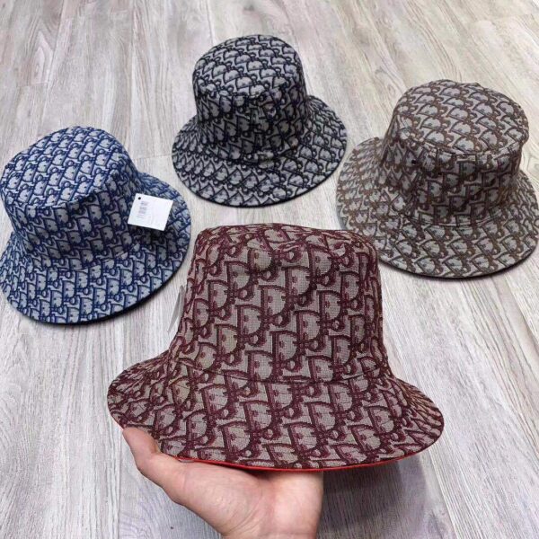 Jes822 22$ - Image 18