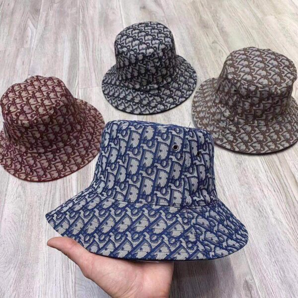 Jes822 22$ - Image 19