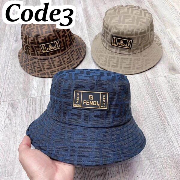 Jes822 22$