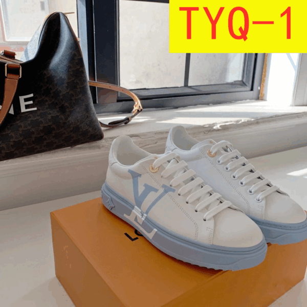 Jes533 48$ LV -TLDD