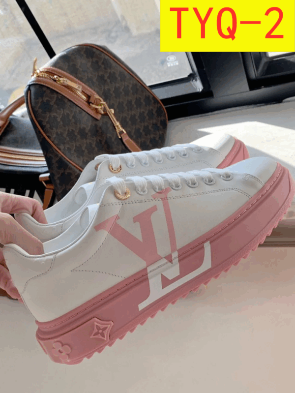 Jes533 48$ LV -TLDD - Image 3