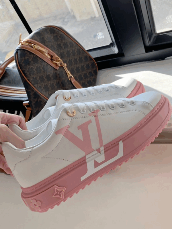 Jes533 48$ LV -TLDD - Image 4