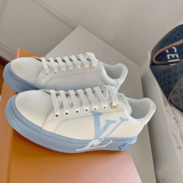 Jes533 48$ LV -TLDD - Image 6
