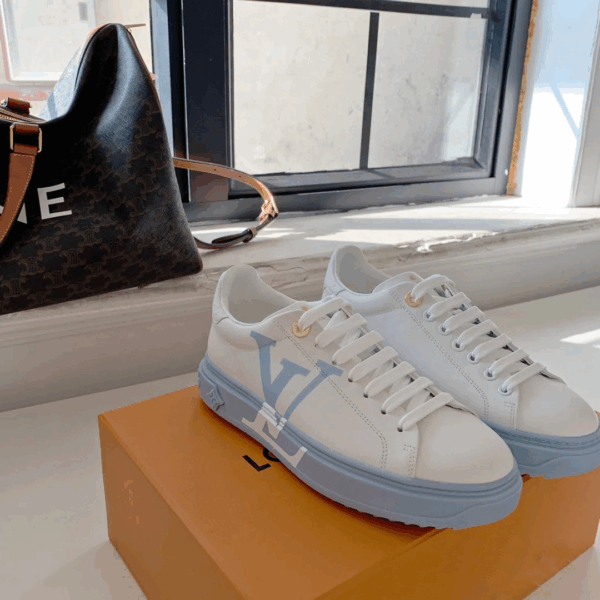 Jes533 48$ LV -TLDD - Image 7