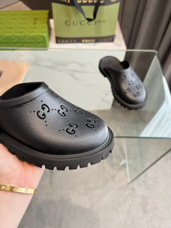 TL2464 GUCCI 41.99$ - Image 3