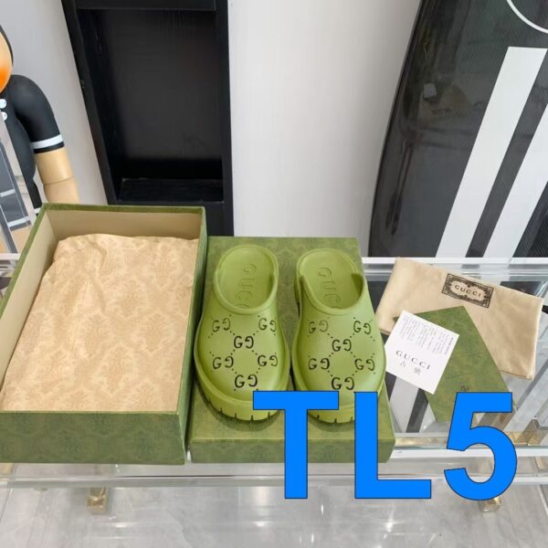 TL2464 GUCCI 41.99$ - Image 11