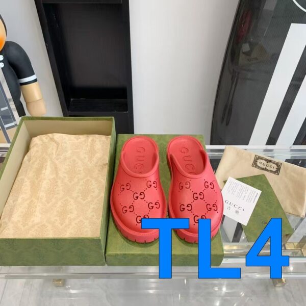 TL2464 GUCCI 41.99$ - Image 12