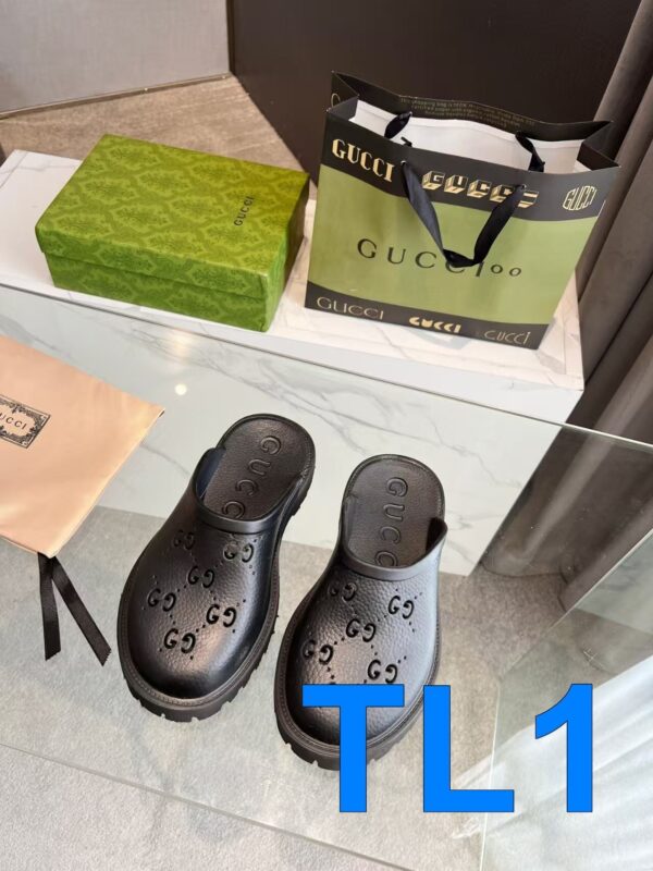 TL2464 GUCCI 41.99$ - Image 13