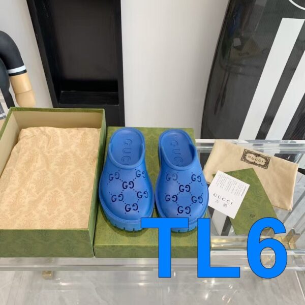 TL2464 GUCCI 41.99$ - Image 14