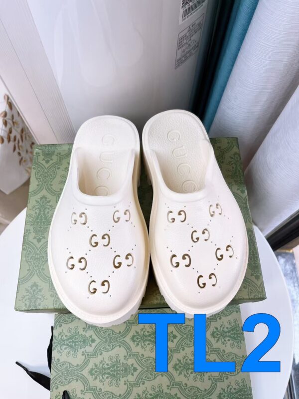 TL2464 GUCCI 41.99$ - Image 15