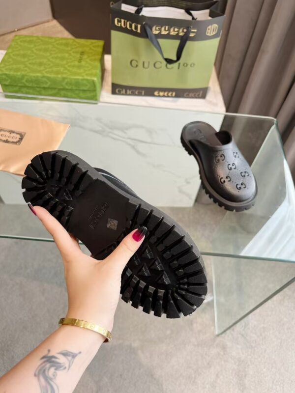 TL2464 GUCCI 41.99$