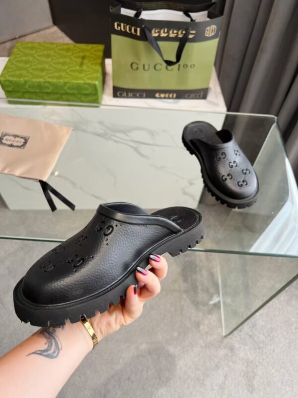 TL2464 GUCCI 41.99$ - Image 4