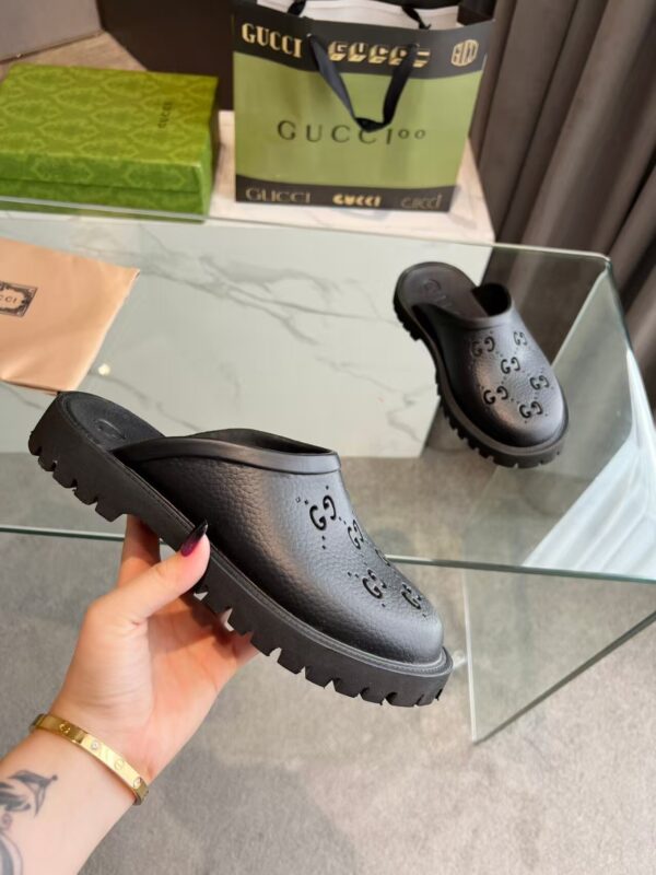 TL2464 GUCCI 41.99$ - Image 5