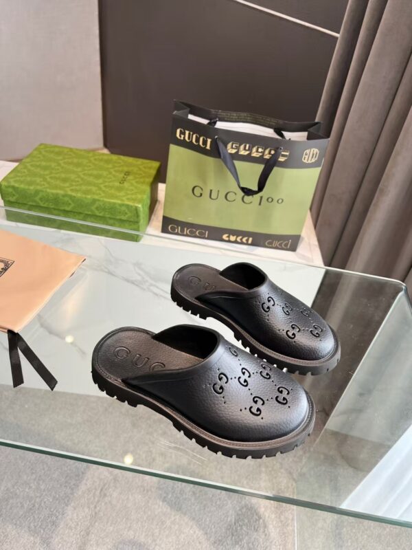 TL2464 GUCCI 41.99$ - Image 6
