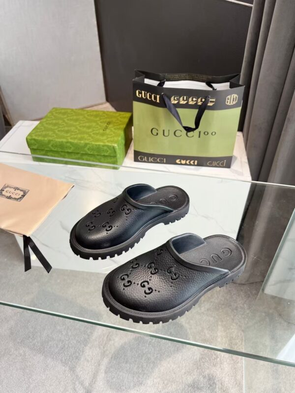 TL2464 GUCCI 41.99$ - Image 7