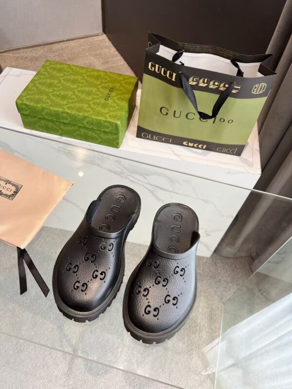 TL2464 GUCCI 41.99$ - Image 8