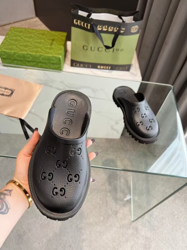 TL2464 GUCCI 41.99$ - Image 9