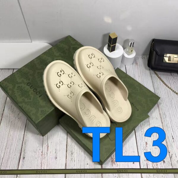 TL2464 GUCCI 41.99$ - Image 10