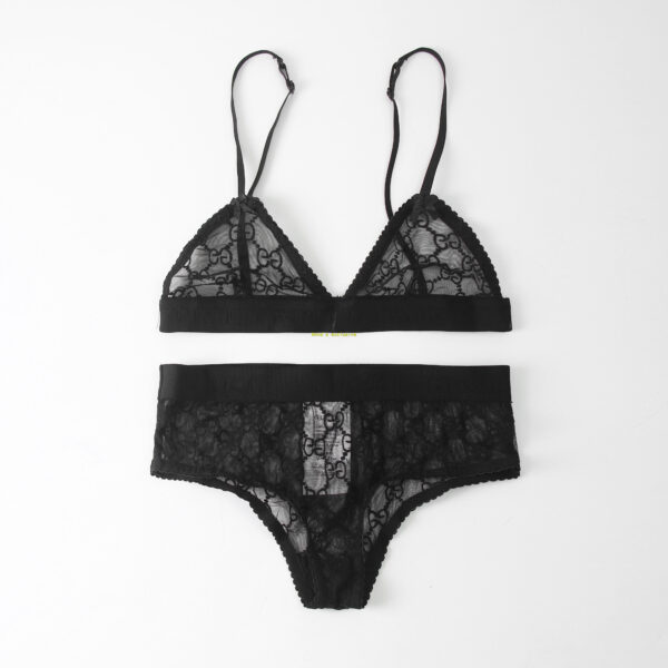 Jes4910 GU 24.99$ - Image 12