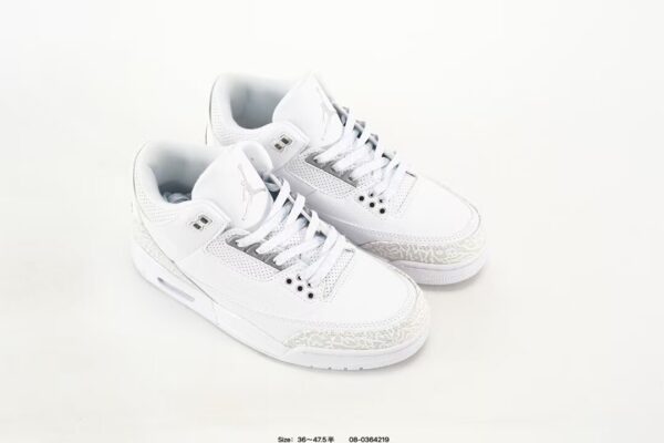 TL2463 NIKE 55$ - Image 3
