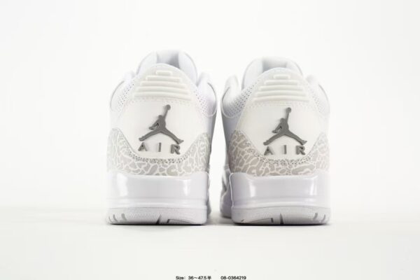 TL2463 NIKE 55$