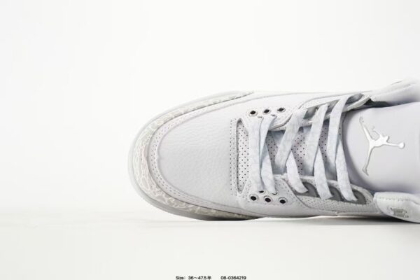 TL2463 NIKE 55$ - Image 5