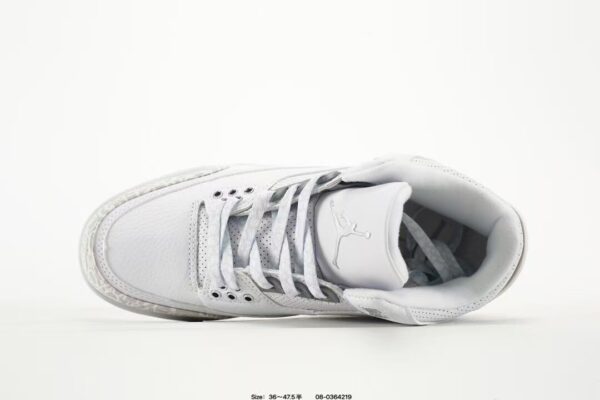 TL2463 NIKE 55$ - Image 6