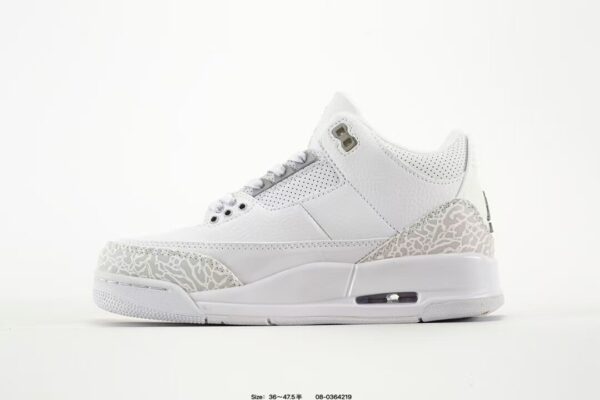 TL2463 NIKE 55$ - Image 7