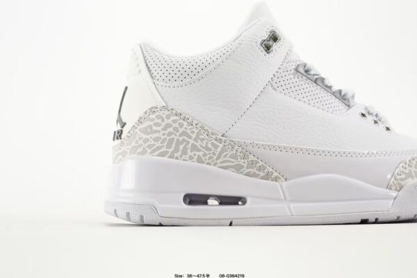 TL2463 NIKE 55$ - Image 8