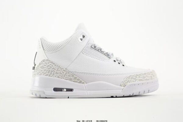 TL2463 NIKE 55$ - Image 9