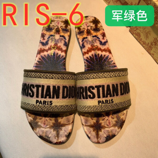 Jes1363 30.01$ - Image 7