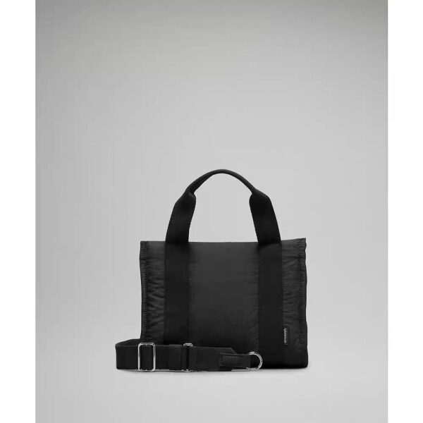 TL2461 LULU 32.99$ - Image 3