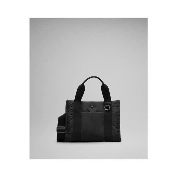 TL2461 LULU 32.99$ - Image 4