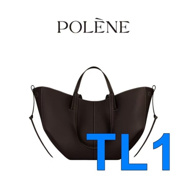 TL2459 Polene 45.99$ - Image 2