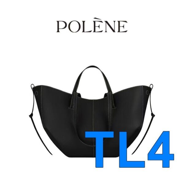 TL2459 Polene 45.99$ - Image 3