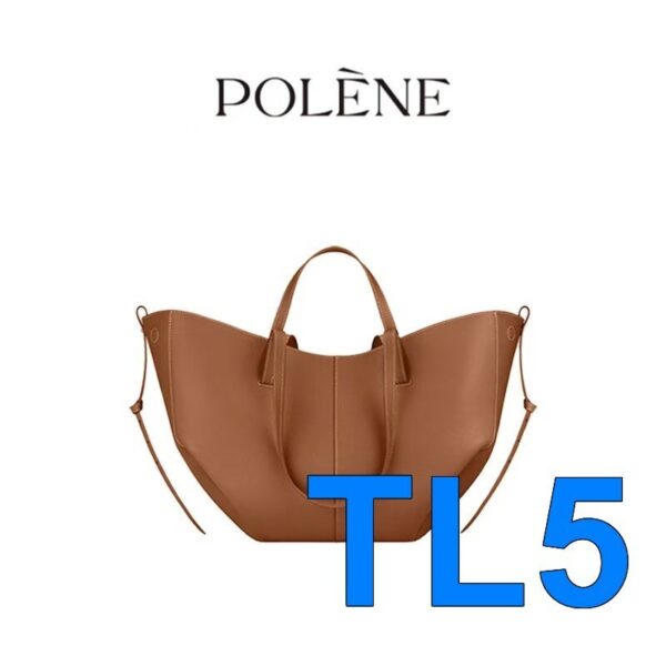 TL2459 Polene 45.99$