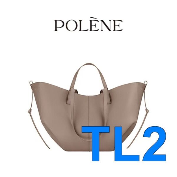 TL2459 Polene 45.99$ - Image 4