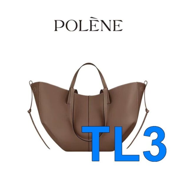 TL2459 Polene 45.99$ - Image 5
