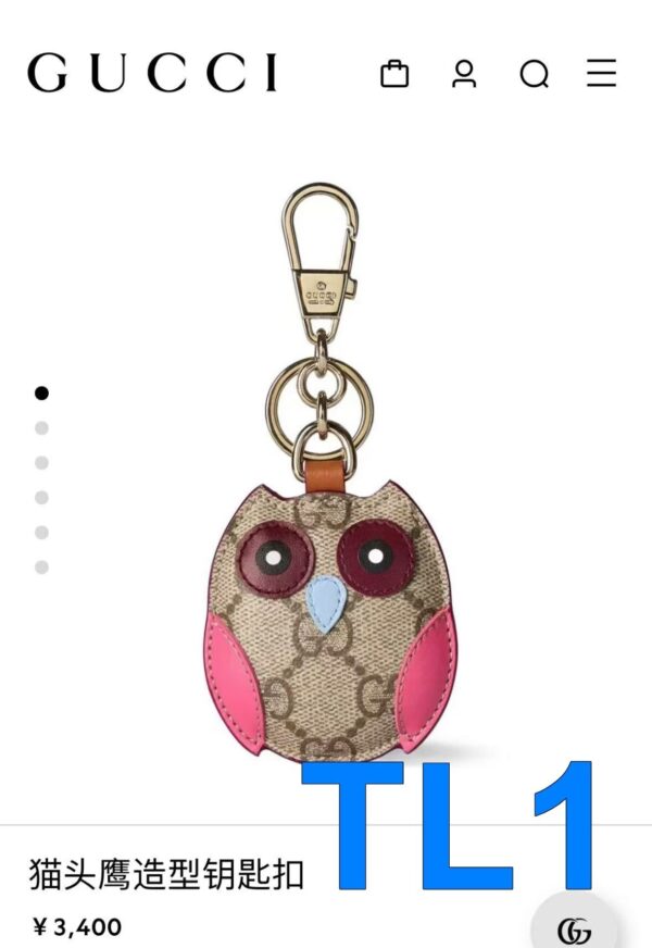 TL2458 LV 37.99$ - Image 11