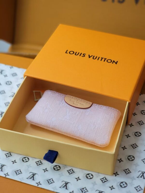 TL2458 LV 37.99$ - Image 6