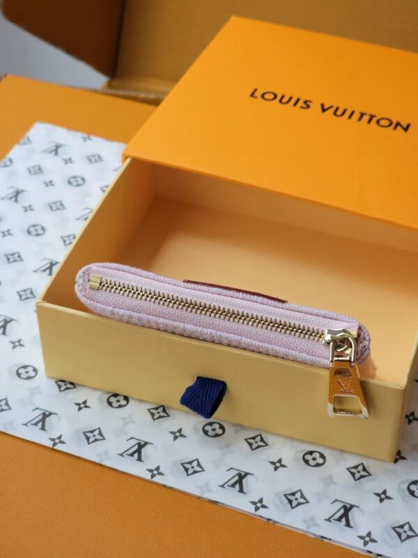 TL2458 LV 37.99$ - Image 7