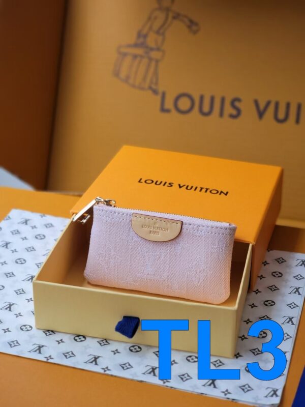 TL2458 LV 37.99$ - Image 9