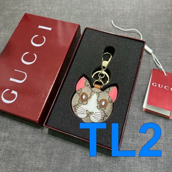 TL2458 LV 37.99$ - Image 10