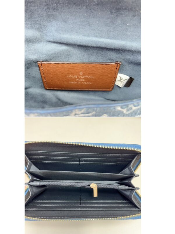 TL2457 LV 69.99$ - Image 2